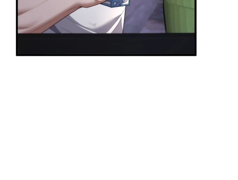 than-hao-nhu-ta-lam-tra-nam-cung-la-hop-ly-61