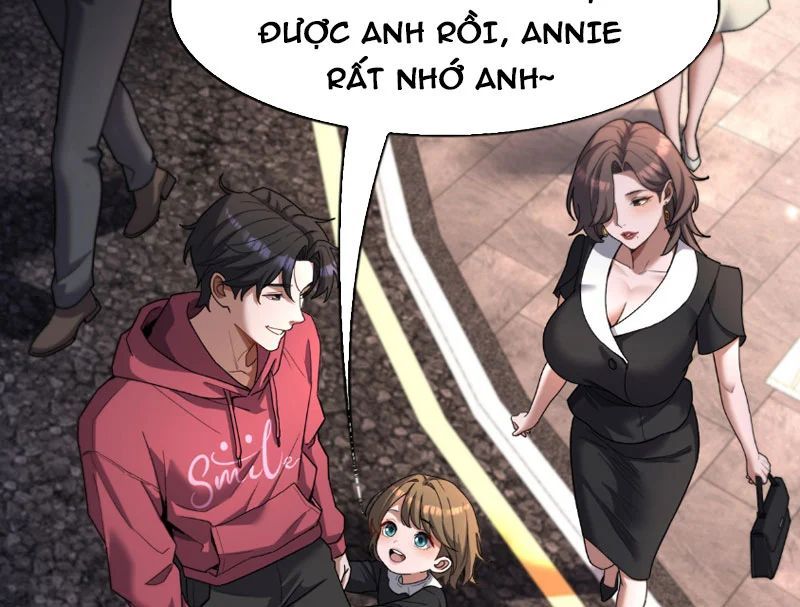 than-hao-nhu-ta-lam-tra-nam-cung-la-hop-ly-65