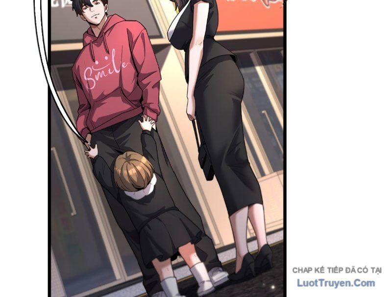 than-hao-nhu-ta-lam-tra-nam-cung-la-hop-ly-68