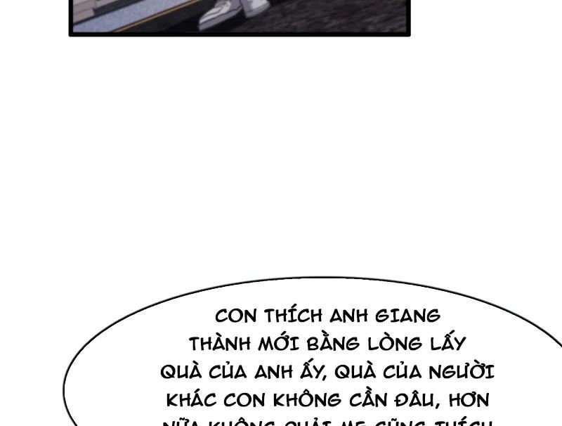 than-hao-nhu-ta-lam-tra-nam-cung-la-hop-ly-69