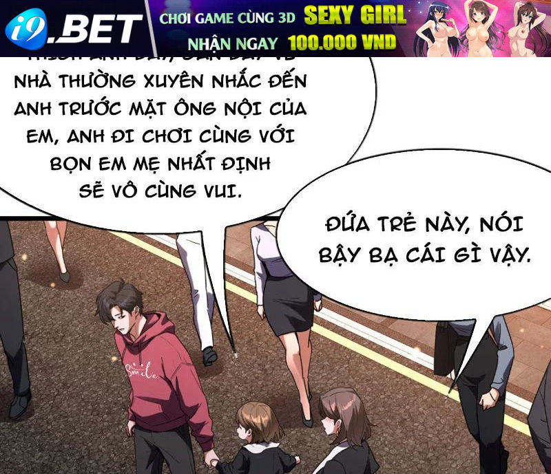 than-hao-nhu-ta-lam-tra-nam-cung-la-hop-ly-72