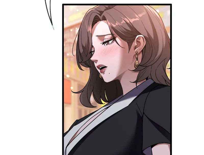 than-hao-nhu-ta-lam-tra-nam-cung-la-hop-ly-74