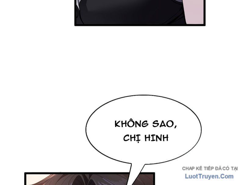 than-hao-nhu-ta-lam-tra-nam-cung-la-hop-ly-75