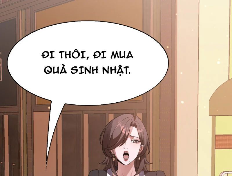 than-hao-nhu-ta-lam-tra-nam-cung-la-hop-ly-77