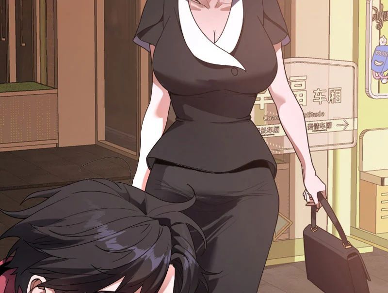 than-hao-nhu-ta-lam-tra-nam-cung-la-hop-ly-78