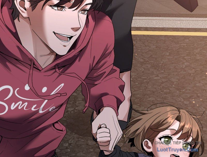 than-hao-nhu-ta-lam-tra-nam-cung-la-hop-ly-79