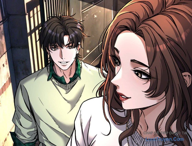 than-hao-nhu-ta-lam-tra-nam-cung-la-hop-ly-8