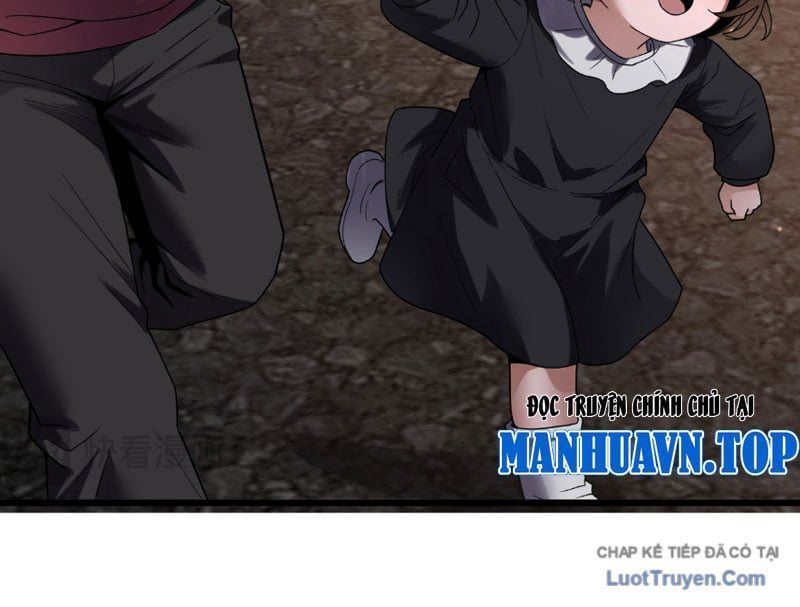 than-hao-nhu-ta-lam-tra-nam-cung-la-hop-ly-80