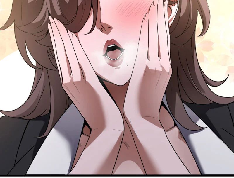 than-hao-nhu-ta-lam-tra-nam-cung-la-hop-ly-82