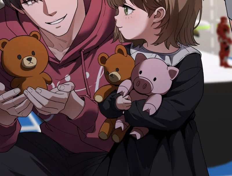 than-hao-nhu-ta-lam-tra-nam-cung-la-hop-ly-87