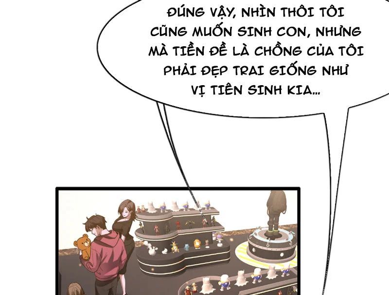 than-hao-nhu-ta-lam-tra-nam-cung-la-hop-ly-89