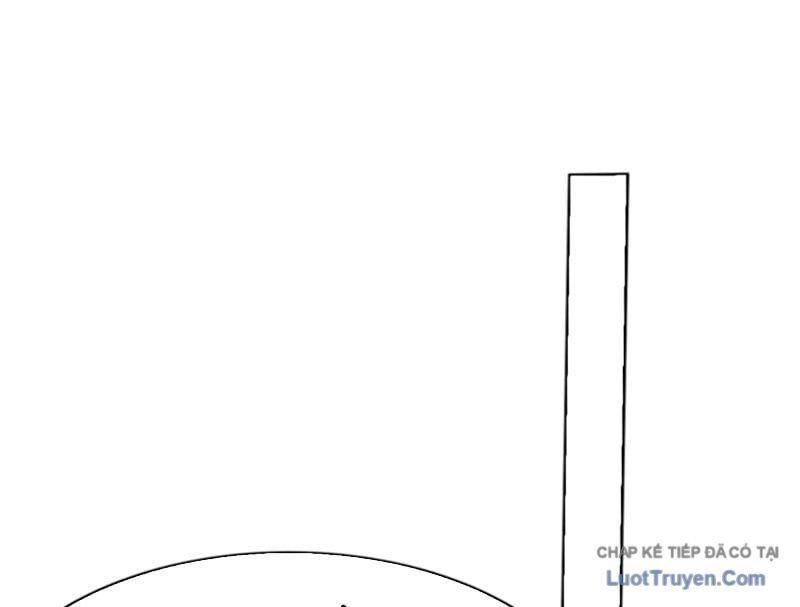 than-hao-nhu-ta-lam-tra-nam-cung-la-hop-ly-91