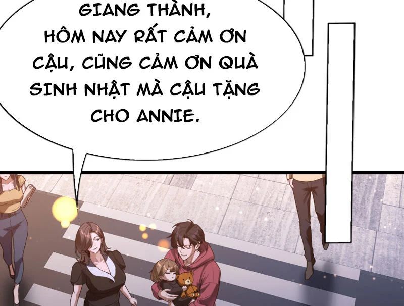 than-hao-nhu-ta-lam-tra-nam-cung-la-hop-ly-92