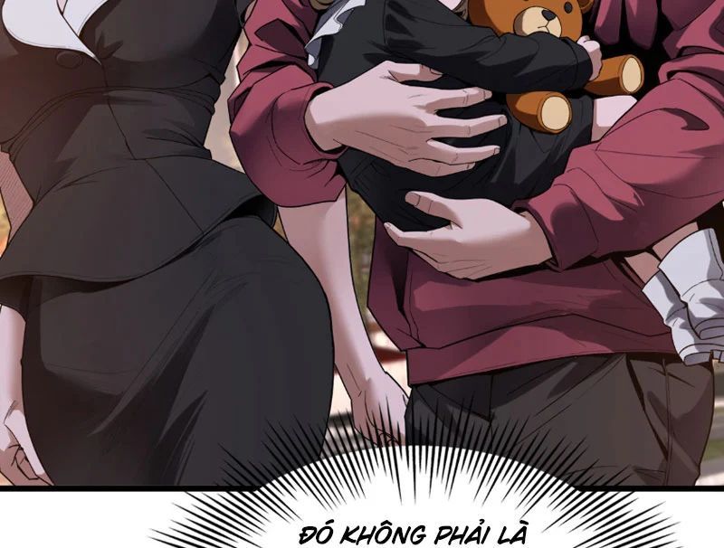 than-hao-nhu-ta-lam-tra-nam-cung-la-hop-ly-95