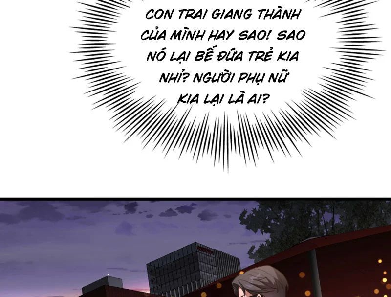 than-hao-nhu-ta-lam-tra-nam-cung-la-hop-ly-96