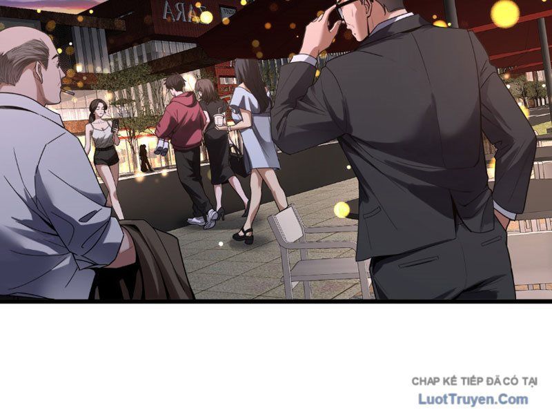 than-hao-nhu-ta-lam-tra-nam-cung-la-hop-ly-97