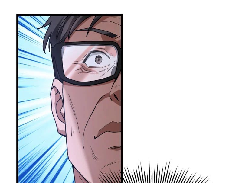 than-hao-nhu-ta-lam-tra-nam-cung-la-hop-ly-98