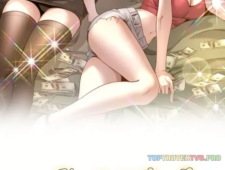 than-hao-nhu-ta-lam-tra-nam-cung-la-hop-ly-1