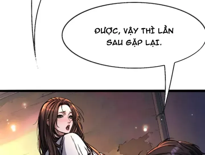 than-hao-nhu-ta-lam-tra-nam-cung-la-hop-ly-10