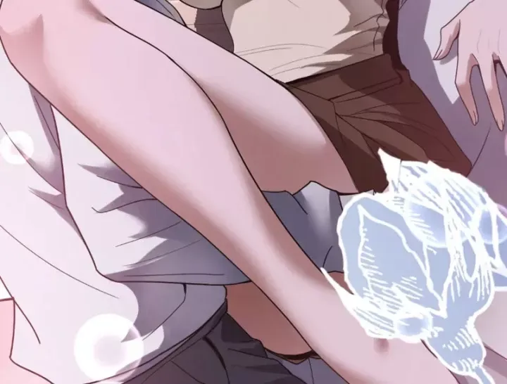 than-hao-nhu-ta-lam-tra-nam-cung-la-hop-ly-101