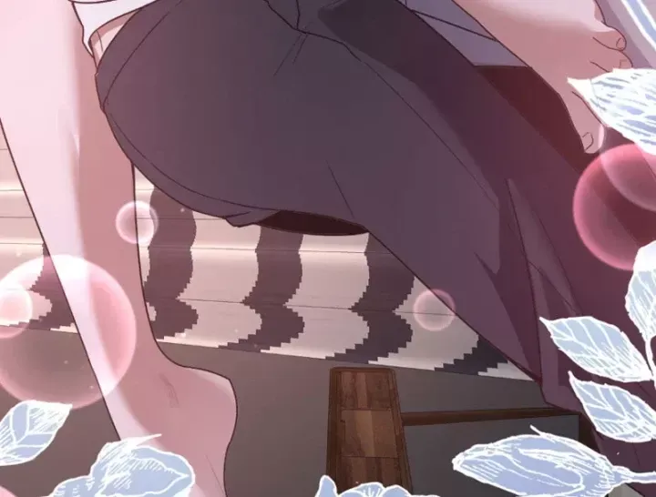 than-hao-nhu-ta-lam-tra-nam-cung-la-hop-ly-102