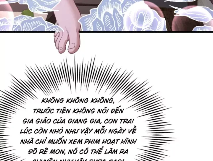 than-hao-nhu-ta-lam-tra-nam-cung-la-hop-ly-103