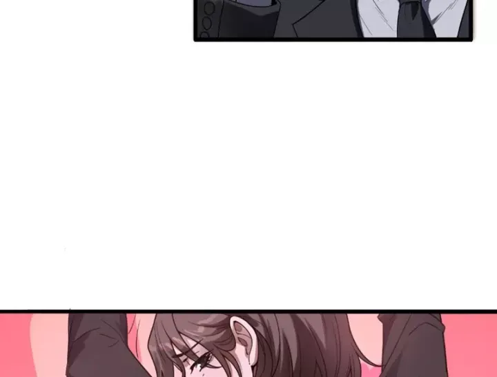 than-hao-nhu-ta-lam-tra-nam-cung-la-hop-ly-105