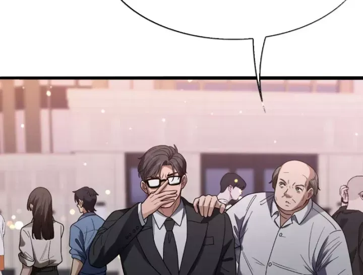 than-hao-nhu-ta-lam-tra-nam-cung-la-hop-ly-109