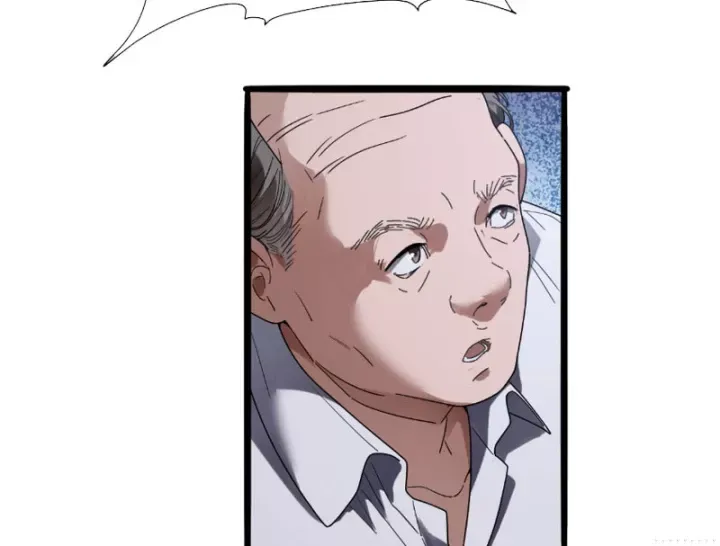 than-hao-nhu-ta-lam-tra-nam-cung-la-hop-ly-111