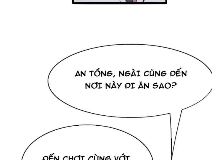 than-hao-nhu-ta-lam-tra-nam-cung-la-hop-ly-112