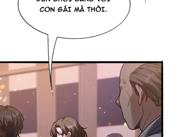 than-hao-nhu-ta-lam-tra-nam-cung-la-hop-ly-113