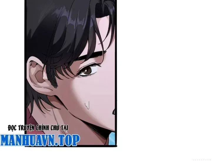 than-hao-nhu-ta-lam-tra-nam-cung-la-hop-ly-117