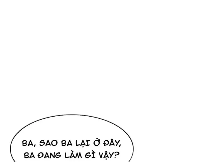 than-hao-nhu-ta-lam-tra-nam-cung-la-hop-ly-118