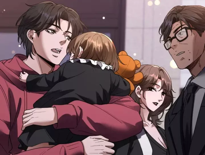 than-hao-nhu-ta-lam-tra-nam-cung-la-hop-ly-120