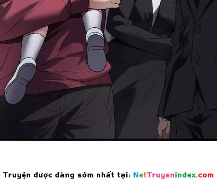 than-hao-nhu-ta-lam-tra-nam-cung-la-hop-ly-121