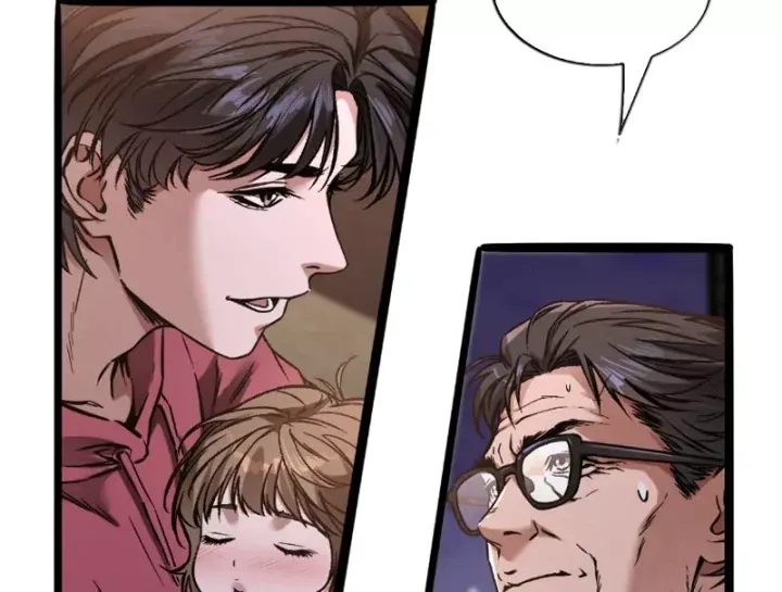 than-hao-nhu-ta-lam-tra-nam-cung-la-hop-ly-123