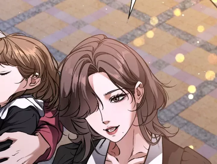 than-hao-nhu-ta-lam-tra-nam-cung-la-hop-ly-126