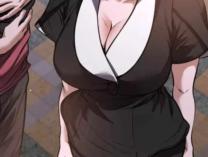 than-hao-nhu-ta-lam-tra-nam-cung-la-hop-ly-127