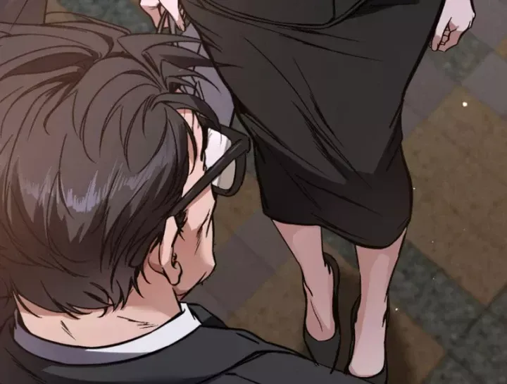 than-hao-nhu-ta-lam-tra-nam-cung-la-hop-ly-128