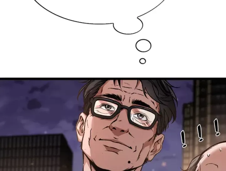 than-hao-nhu-ta-lam-tra-nam-cung-la-hop-ly-130