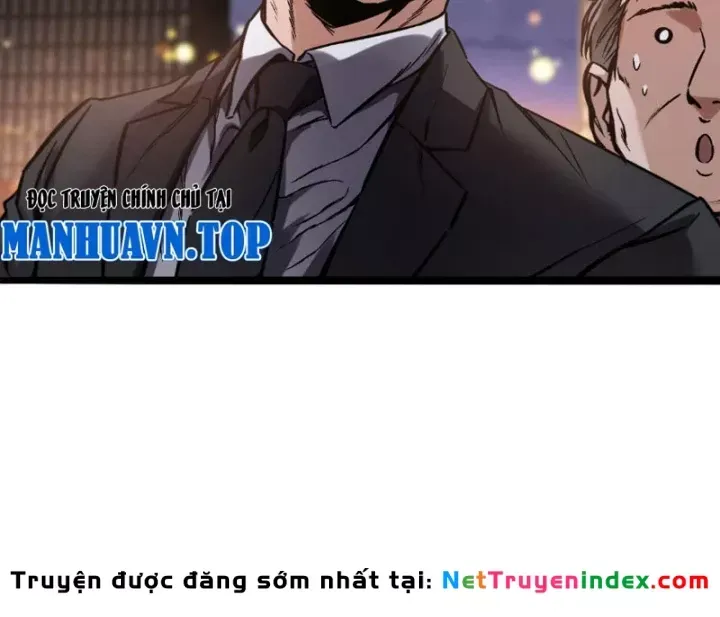 than-hao-nhu-ta-lam-tra-nam-cung-la-hop-ly-131