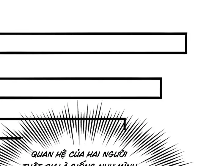 than-hao-nhu-ta-lam-tra-nam-cung-la-hop-ly-133