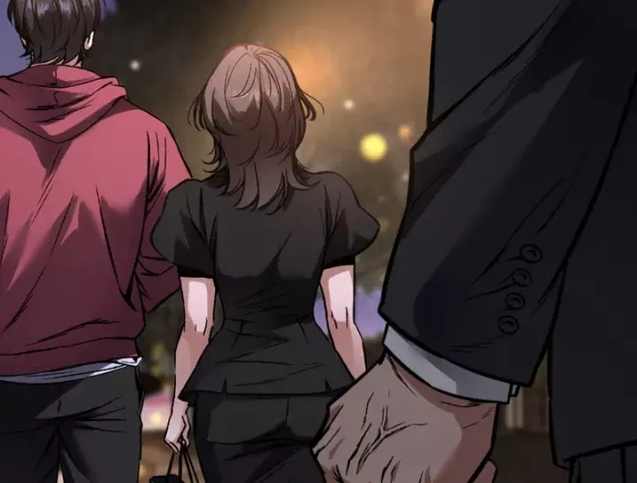 than-hao-nhu-ta-lam-tra-nam-cung-la-hop-ly-135