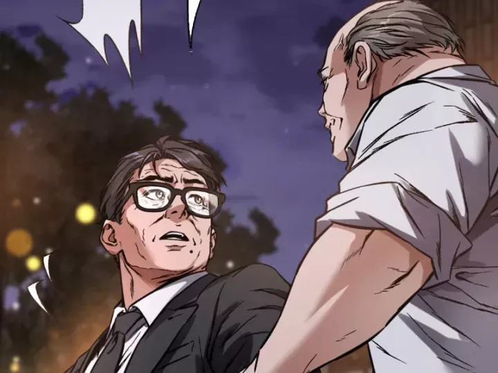 than-hao-nhu-ta-lam-tra-nam-cung-la-hop-ly-137