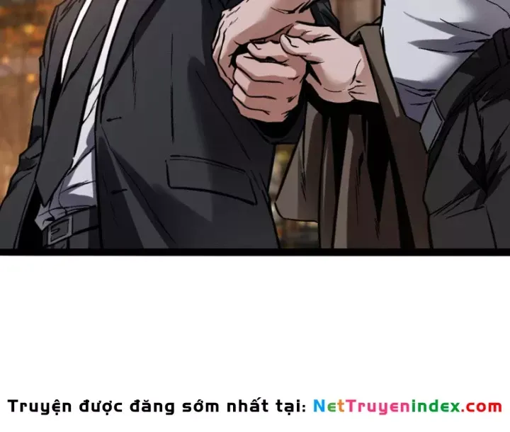 than-hao-nhu-ta-lam-tra-nam-cung-la-hop-ly-138