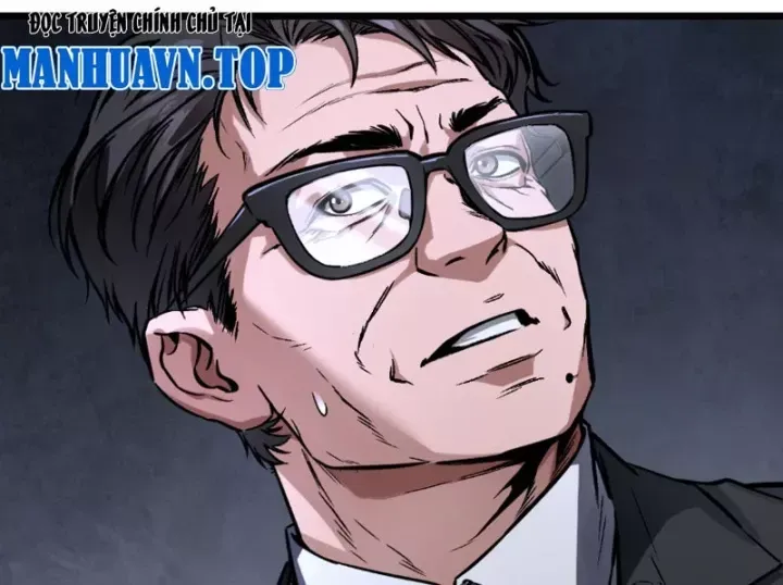 than-hao-nhu-ta-lam-tra-nam-cung-la-hop-ly-140