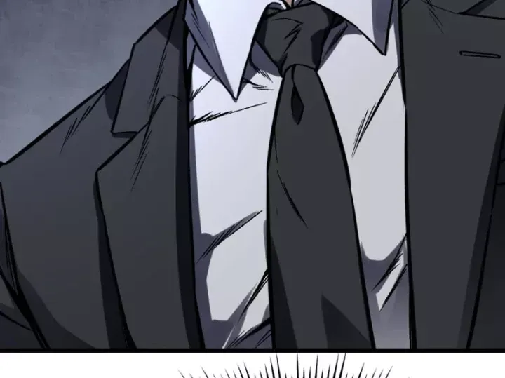 than-hao-nhu-ta-lam-tra-nam-cung-la-hop-ly-141