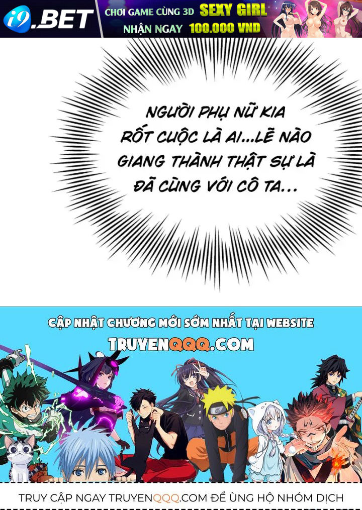 than-hao-nhu-ta-lam-tra-nam-cung-la-hop-ly-142