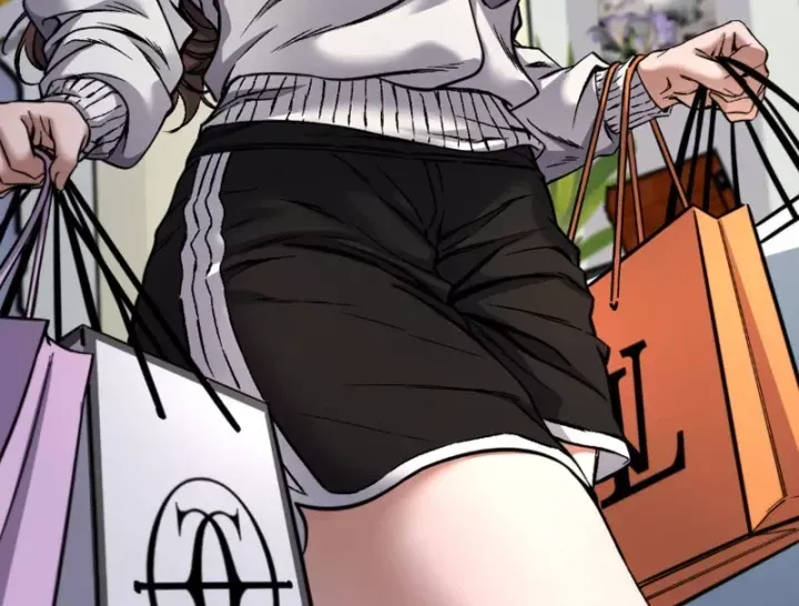 than-hao-nhu-ta-lam-tra-nam-cung-la-hop-ly-17