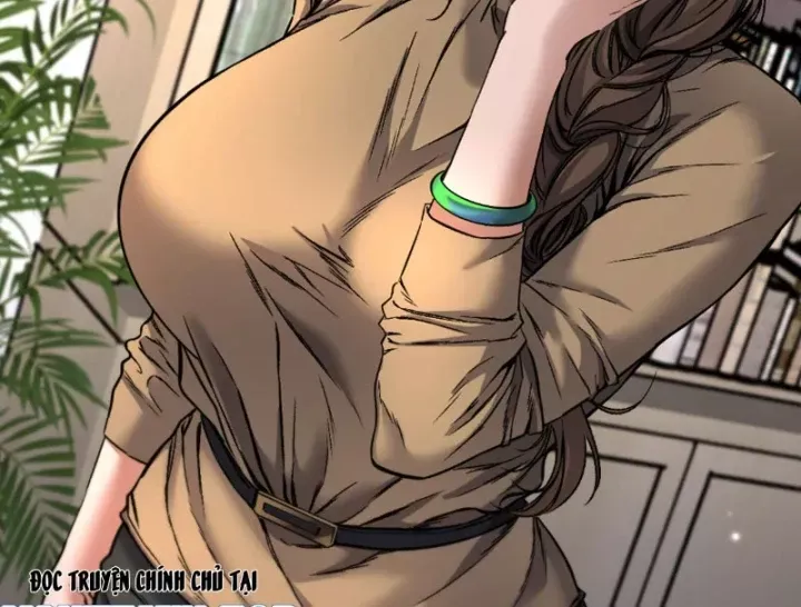 than-hao-nhu-ta-lam-tra-nam-cung-la-hop-ly-20